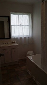 Strahan Holidays - Accommodation Fremantle 3