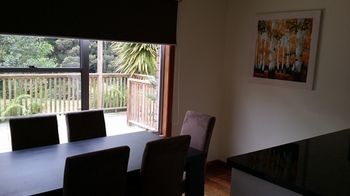 Strahan Holidays - Accommodation Fremantle 2
