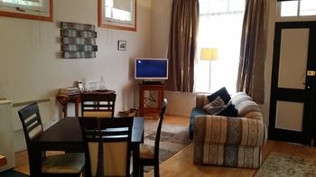 Strahan Holidays - Accommodation Fremantle 1