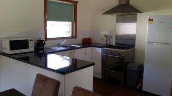 Strahan Holidays - Accommodation Fremantle 6