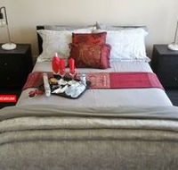Mt Cooper Inn - Accommodation Fremantle