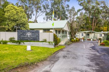 Haven At Healesville - Accommodation Fremantle 0