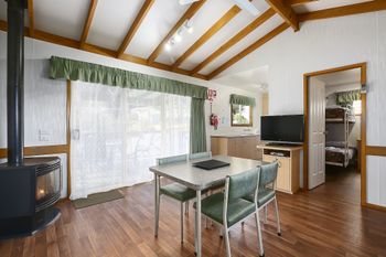 Haven At Healesville - Accommodation Fremantle 2