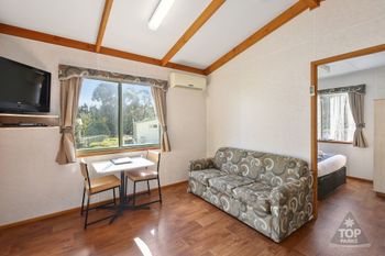 Haven At Healesville - Accommodation Fremantle 1
