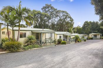 Haven At Healesville - Accommodation Fremantle 6