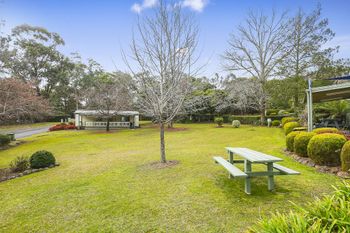 Haven At Healesville - Accommodation Fremantle 5