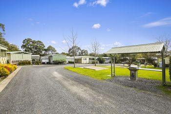 Haven At Healesville - Accommodation Fremantle 3