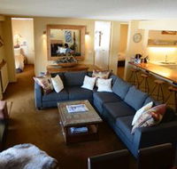 Twin Towers 302A - Accommodation Fremantle