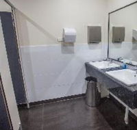 Light Horse Hotel Murrumburrah - Accommodation Fremantle