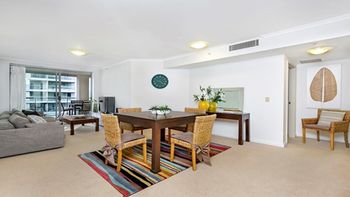 The Apartment Service HELP7 - Accommodation Fremantle 0