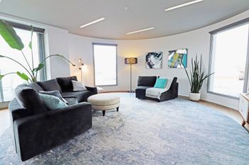 Silos Circular Living Rejuvenate Stays - Accommodation Fremantle 1