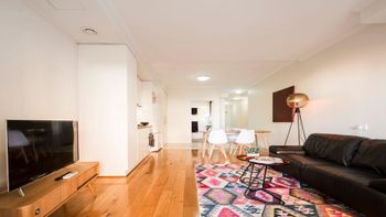 The Apartment Service NEWT1 - Accommodation Fremantle 0