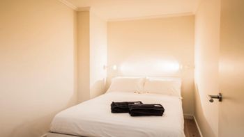 The Apartment Service NEWT1 - Accommodation Fremantle 4