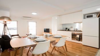The Apartment Service NEWT1 - Accommodation Fremantle 2