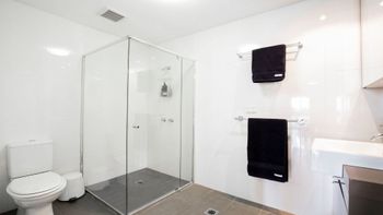The Apartment Service NEWT1 - Accommodation Fremantle 1