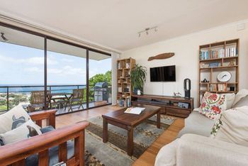 Amazing Tamarama Views H349 - Accommodation Fremantle 0
