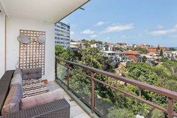 Amazing Tamarama Views H349 - Accommodation Fremantle 5