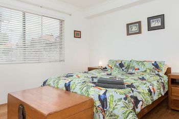 Amazing Tamarama Views H349 - Accommodation Fremantle 3
