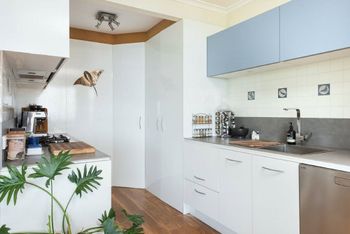 Amazing Tamarama Views H349 - Accommodation Fremantle 6