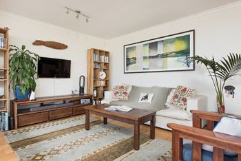 Amazing Tamarama Views H349 - Accommodation Fremantle 4