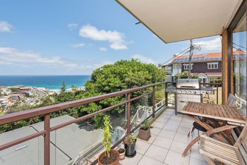 Amazing Tamarama Views H349 - Accommodation Fremantle 2