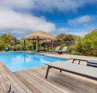 Sorrento Retreat - Accommodation Fremantle