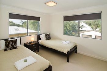 Waterside No 9 Blackwood Retreat - Accommodation Fremantle 3