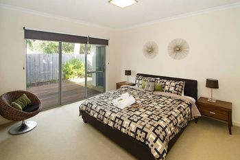 Waterside No 9 Blackwood Retreat - Accommodation Fremantle 1