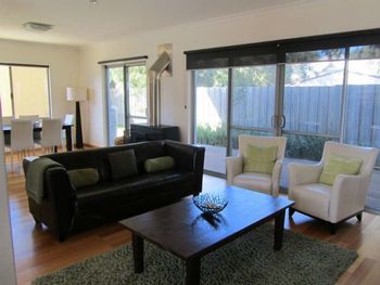 Waterside No 9 Blackwood Retreat - Accommodation Fremantle 2