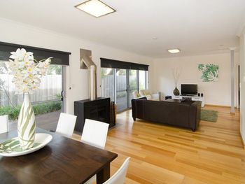 Waterside No 9 Blackwood Retreat - Accommodation Fremantle 4
