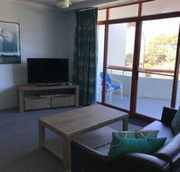 FATHOMS 19 - Accommodation Fremantle