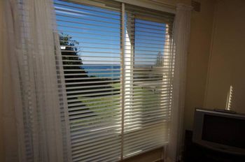 Binburra Views - Accommodation Fremantle 1
