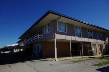 Binburra Views - Accommodation Fremantle 6