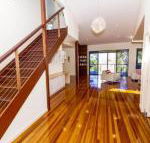 The Holiday House - Accommodation Fremantle