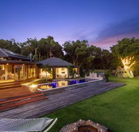 True North - Accommodation Fremantle
