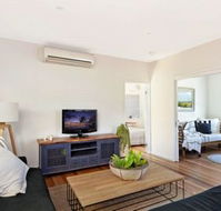 Bali Blue - Accommodation Fremantle