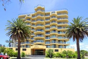 Atlantis Apartment Views For Days - Accommodation Fremantle 0