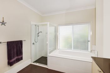 Toowoon Bay Oasis - Accommodation Fremantle 1