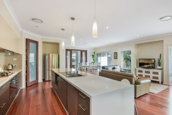 Toowoon Bay Oasis - Accommodation Fremantle 6