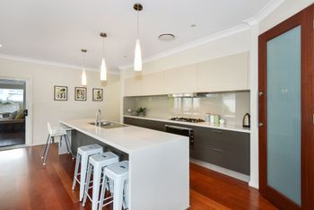 Toowoon Bay Oasis - Accommodation Fremantle 3