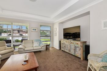 Toowoon Bay Oasis - Accommodation Fremantle 5