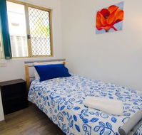 St James Cosy Home Best Value - Accommodation Fremantle