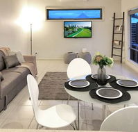Brunswick Getaway - Accommodation Fremantle