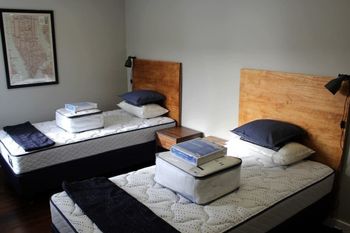 Tranquil 3 Bedroom Next To National Park - Accommodation Fremantle 6