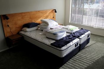 Tranquil 3 Bedroom Next To National Park - Accommodation Fremantle 3