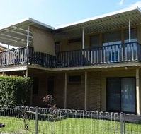 Lakeside Getaway - Accommodation Fremantle