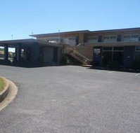 Oriana Motor Inn - Accommodation Fremantle