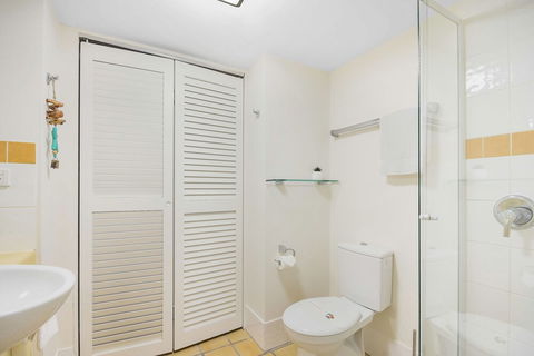 Alex Beach Resort 412 - Accommodation Fremantle 2
