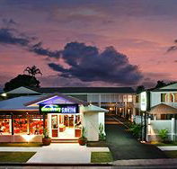 Discovery Cairns - Accommodation Fremantle