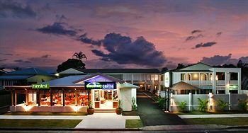 Discovery Cairns - Accommodation Fremantle 0